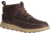 Chaco Dixon Mid - Mens, Mocha, Medium, 07.0, JCH106695-07.0