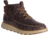 Chaco Dixon Mid - Mens, Mocha, Medium, 07.0, JCH106695-07.0