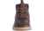 Chaco Dixon Mid - Mens, Mocha, Medium, 07.0, JCH106695-07.0