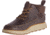 Chaco Dixon Mid - Mens, Mocha, Medium, 07.0, JCH106695-07.0