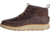 Chaco Dixon Mid - Mens, Mocha, Medium, 07.0, JCH106695-07.0