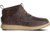 Chaco Dixon Mid - Mens, Mocha, Medium, 07.0, JCH106695-07.0