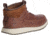 Chaco Dixon Mid - Mens, Toffee, Medium, 07.0, JCH106697-07.0
