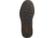 Chaco Dixon Mid - Mens, Toffee, Medium, 07.0, JCH106697-07.0