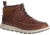 Chaco Dixon Mid - Mens, Toffee, Medium, 07.0, JCH106697-07.0