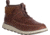 Chaco Dixon Mid - Mens, Toffee, Medium, 07.0, JCH106697-07.0