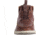 Chaco Dixon Mid - Mens, Toffee, Medium, 07.0, JCH106697-07.0