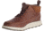 Chaco Dixon Mid - Mens, Toffee, Medium, 07.0, JCH106697-07.0
