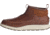 Chaco Dixon Mid - Mens, Toffee, Medium, 07.0, JCH106697-07.0