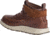 Chaco Dixon Mid - Mens, Toffee, Medium, 07.0, JCH106697-07.0