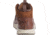 Chaco Dixon Mid - Mens, Toffee, Medium, 07.0, JCH106697-07.0
