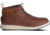 Chaco Dixon Mid - Mens, Toffee, Medium, 07.0, JCH106697-07.0