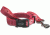 Chaco Dog Leash-Berry Burst