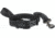 Chaco Dog Leash-Cresta Black