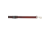 Chaco Dog Leash-Deep DIve Red