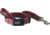 Chaco Dog Leash, Fig Purple, Small, JC195620-S