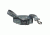 Chaco Dog Leash, Creed Pine, Small US JC195459-SMALL