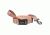Chaco Dog Leash, Dolman Pine, Small US JC195460-SMALL