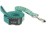 Chaco Dog Leash-Missoni