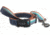 Chaco Dog Leash-Prism Mint