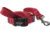 Chaco Dog Leash - Unisex, Ascend Pink, Small, JC195592-S