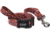 Chaco Dog Leash - Unisex, Blossom Wine, Small, JC195593-S