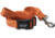 Chaco Dog Leash - Unisex, Native Rust, Large, JC195594-L