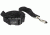 Chaco Dog Leash
