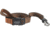 Chaco Dog Leashes-Azteca-Large
