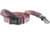 Chaco Dog Leashes-Bubbles-Large