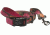 Chaco Dog Leashes-Florist-Large