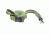 Chaco Dog Leashes-Marshes-Small