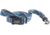 Chaco Dog Leashes-Overlayed-Large