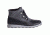 Chaco Ember Casual Boot - Women's, Castlerock, 7 US J106328-07.0