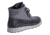 Chaco Ember Casual Boot - Women's, Castlerock, 7 US J106328-07.0
