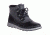 Chaco Ember Casual Boot - Women's, Castlerock, 7 US J106328-07.0