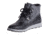 Chaco Ember Casual Boot - Women's, Castlerock, 7 US J106328-07.0