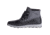 Chaco Ember Casual Boot - Women's, Castlerock, 7 US J106328-07.0