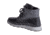 Chaco Ember Casual Boot - Women's, Castlerock, 7 US J106328-07.0