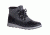 Chaco Ember Casual Boot - Women's, Castlerock, 7 US J106328-07.0