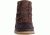 Chaco Ember Casual Boot - Women's, Pinecone, 8.5 US, J106378-08.5