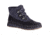 Chaco Ember Casual Shoes - Womens, Denim, Medium, 10.5 US, J106804-10.5