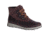 Chaco Ember Casual Shoes - Womens, Mahogany, Medium, 7 US, J106802-07.0