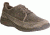 Everett Casual Shoe - Mens-Sandstone-Medium-9.5