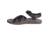 Chaco Fallon Sandal - Women's, Black, 12 US J106146-12.0