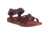 Chaco Fallon Sandal - Women's, Java, 12 US J106150-12.0