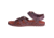 Chaco Fallon Sandal - Women's, Java, 12 US J106150-12.0