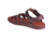 Chaco Fallon Sandal - Women's, Java, 12 US J106150-12.0