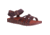 Chaco Fallon Sandal - Women's, Java, 12 US J106150-12.0