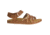 Chaco Fallon Sandal - Women's, Sand, 12 US J106684-12.0